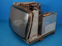 [80732] 12 Inch Color CRT Monitor