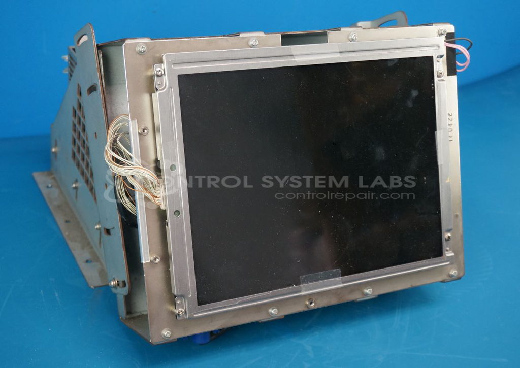 LCD Display 10 Inch