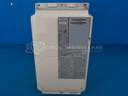 A1000 Inverter 11kW, 400 V