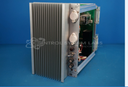 50 Watt Power Amplfier and Power Supply, 48 Vdc In