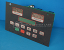 [80852] Temperature Control System with 2 Option Boards