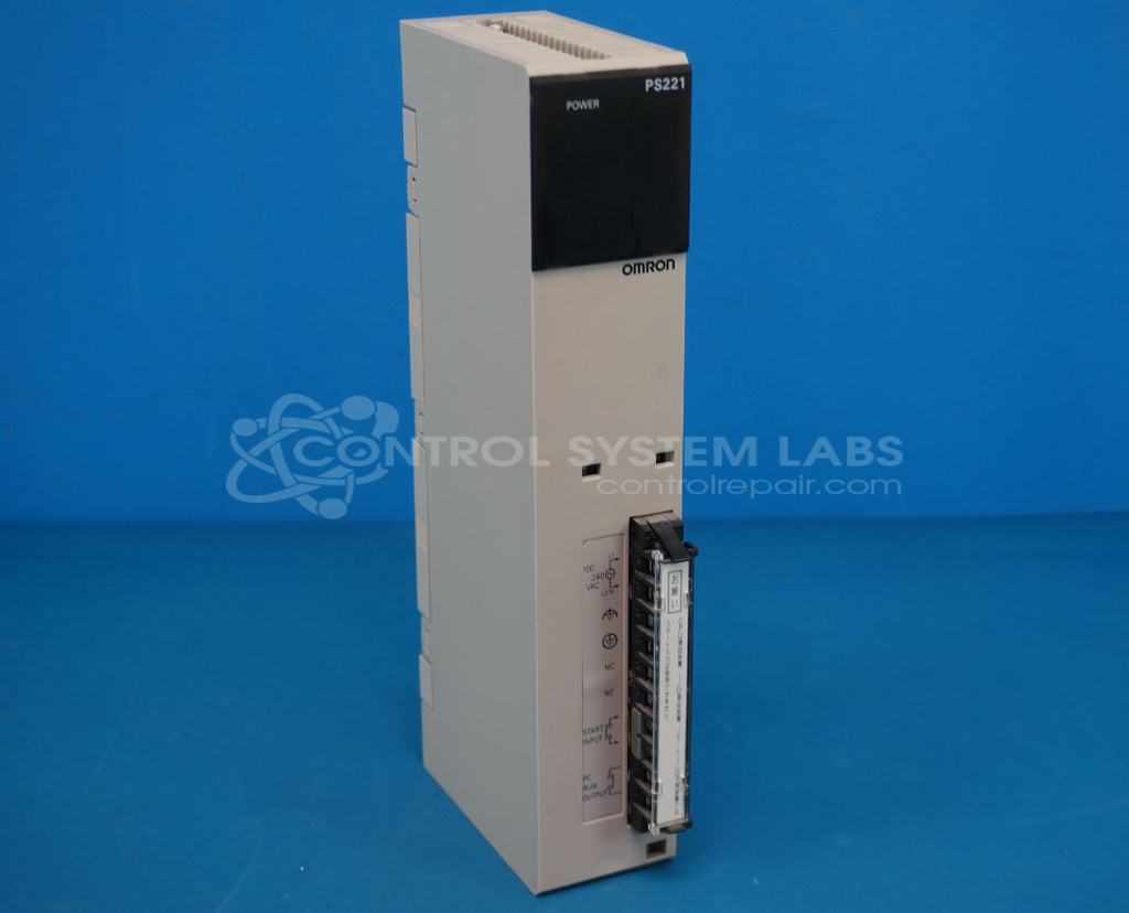 PS 11/120/200/240VAC Single, 5V 12A, 200VA