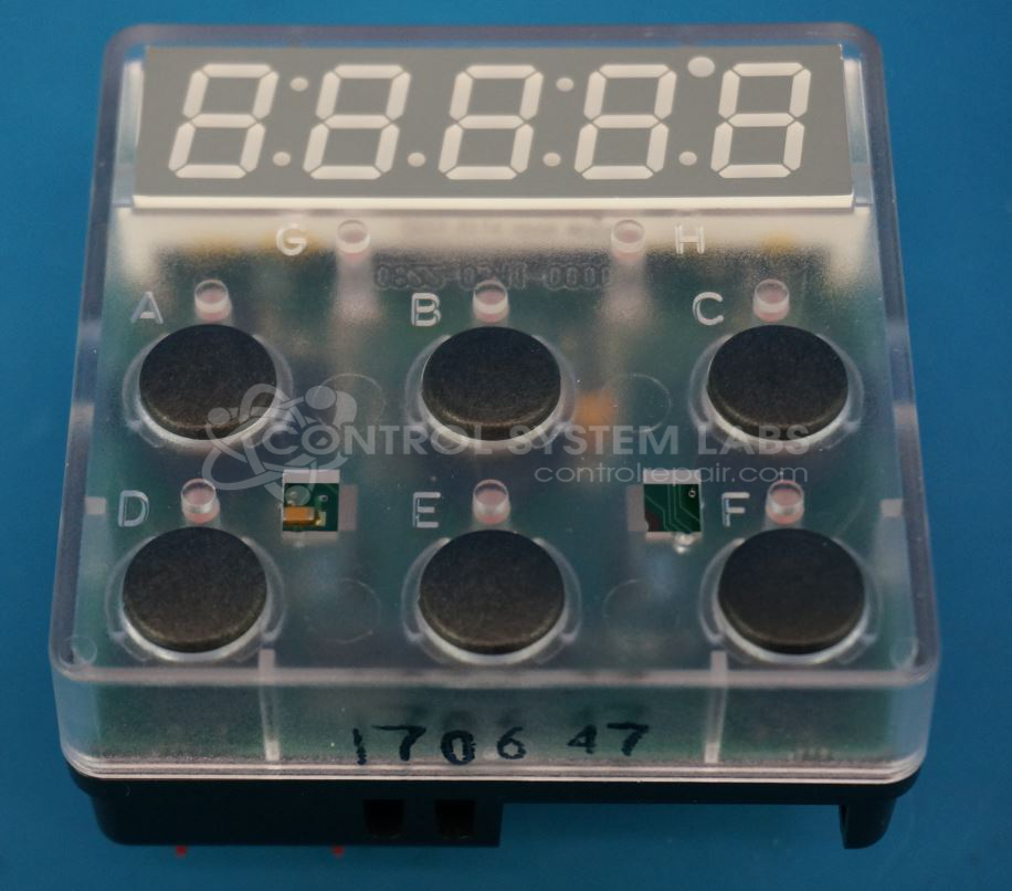 Temperature Control