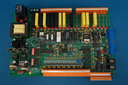 Micro Master Control Board