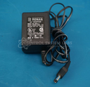 AC adapter for X86