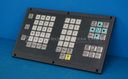 Sinumerik 802D Keyboard