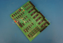 [80934] Micro Logic Board
