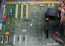 [81006] Motherboard
