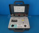 Insulation Resistance Tester