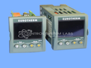 3216 Process Controller 1/16th DIN