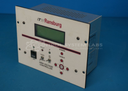 [81085] High Voltage (HV) Power Supply Controller
