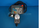 Acramatic 2100 Handheld Unit / Pendant