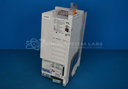 8200 Vector Controlled Frequency Inverter 3000 Watt, 400/500 Vac