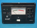 [81228] Iso-Gard Line Isolation Monitor B, 120V, 5 mA