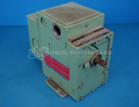 Actuator