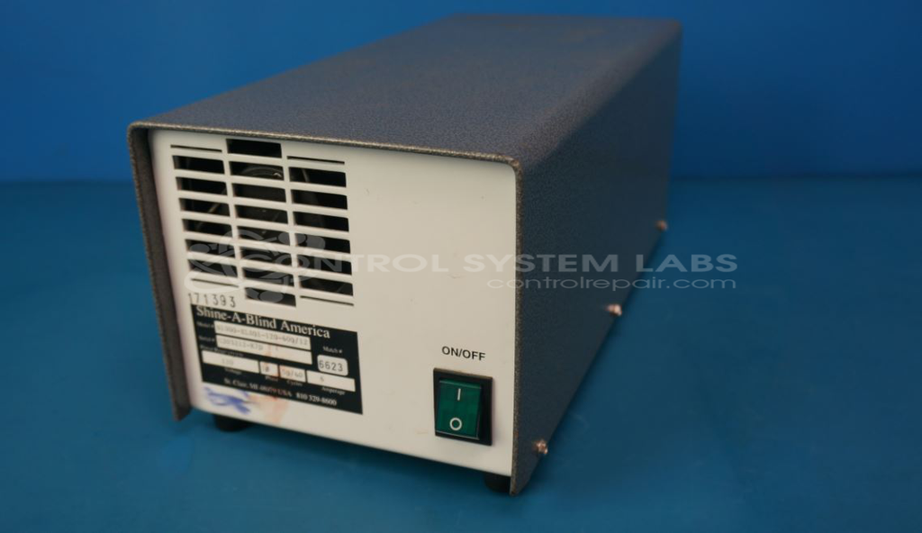Ultrasonic Generator 1000W