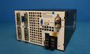 [81314] 5 Output 1000W Power Supply