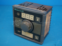 [81325] Temperature Controller