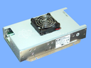 [66437] 45 VDC 5.5 Amp Power Supply
