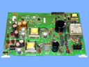 [66493] Maco 4000 Power Supply Board