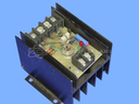 [66559] 400V 25Amp SS Controller 4-20MA