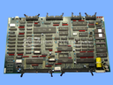 [66593] Ryowa Electric CPU Control Board