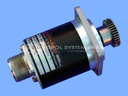 [66625] incrememtal Rotary Encoder