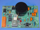 [66727] H-100-D High Voltage Card