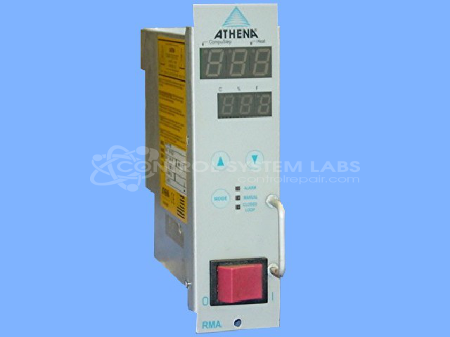 Hot Runner Temperature Control 15Amp