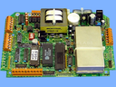 [66896] IQ600 and IQ700 Main CPU Board