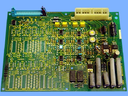 Driver DRV Board