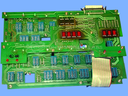 [66899] IMB1-Z and IMB2-Z (2) Card Assembly