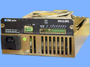 Multi Output Industrial Power Supply