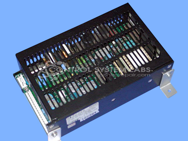 Multi Voltage Industrial Power Supply
