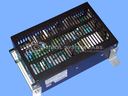 [67018] Multi Voltage Industrial Power Supply