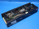 Triple Output Power Supply