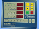 [67051] Sentra 2000 HE Temperature Controller