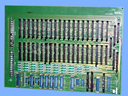 MCBA1 Interconnect Board