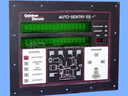 [67071] Auto-Sentry ES Plus Control Panel
