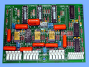 [67119] Analog to Digital 3 Point Card