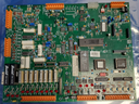 [67130] MCD-3000 CPU Analog Board
