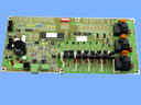 [67142] 30 Ton HVAC Main Control Board