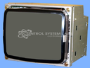 [67149] Industrial 14 inch Color Monitor