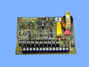 [67155] Model 72 IC Timer Board 10 Point
