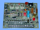 [67163] Model 86M IC Timer Board 10 Point