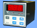 [67249] Digital Temperature Control