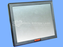 Husky 15 inch Touch Screen Workstation