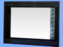 [67256] 10.4 inch Color Touch OCS