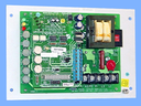 RDS-20 Speed Torque Control 2 Boards