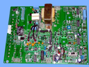 1PCI Power Control Gate Trigger Board